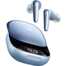 Anker Liberty 4 Pro Blue