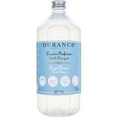 Durance Perfumed Liquid Detergent Fresh Linen 0.26gal