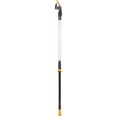 Herramientas de poda Fiskars Pértiga Universal UPX82 1.60 m 10.1 x 160 x 7.1 cm