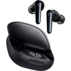 Anker Liberty 4 Pro Black
