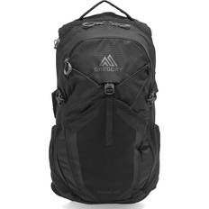 Nano 20 L Vandrerygsæk - Sort