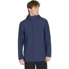 Whistler Herre Frakker Whistler Marico W-Pro 10000 - Navy
