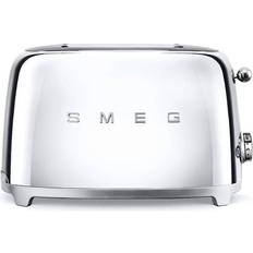 Smeg 50's Style TSF01SSEU