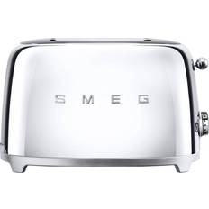 Smeg 50's Style TSF01SSUK