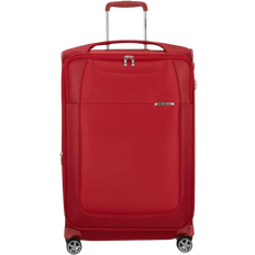 Samsonite D'Lite Spinner 71cm - Chili Red
