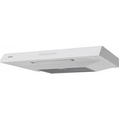 Kolfilter köksfläkt Franke Franke FLäkt 1292B 60 RF Kolfilter, Vit