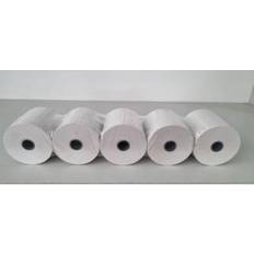 Soennecken Thermopapierrolle Thermokassenrolle 57 mm x 9 m 30mm