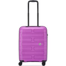 Roncato Modo Cabin Trolley 55 cm Purple