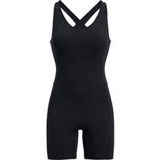 Under Armour Sportswear Garment Shapewear & Under Garments Under Armour Meridian Bodysuit Damen - Schwarz
