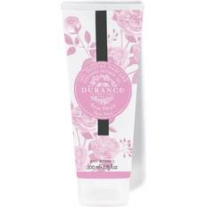 Durance Duschgel Rosenblütenblatt 200ml