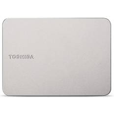 Toshiba canvio Toshiba Canvio Flex 4TB 2.5 inch USB 3.2 Gen 1