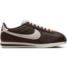Nike Cortez Textile Men's Baroque Brown Sail Light Orewood