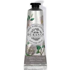 Handcreme Berauschende Kamelie