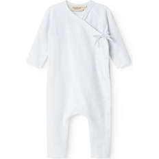 MarMar Copenhagen Rula Romper - Light Blue