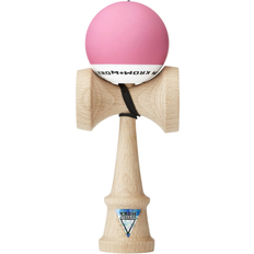 Kendama Krom POP Kendama Pink