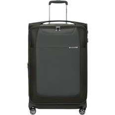 Samsonite D'Lite Spinner 71cm - Climbing Ivy