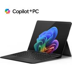 Copilot Microsoft Surface Pro OLED Copilot+ PC 16GB 1TB 13"