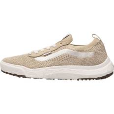 Vans UltraRange VR3 VN0A4BXBGRX - Beige/White