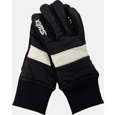 Swix Accessoarer Swix Cross Glove Handskar - Storlek XL