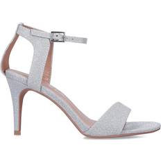Carvela Kolluding - Silver