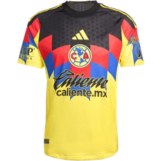 Adidas Originals Men's Adilenium Season Knit Football Jersey