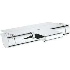 Mischer Grohe Grohtherm 2000 (34464001) Chrom