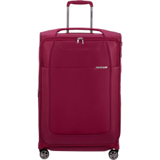 Samsonite D'Lite Spinner 71cm - Fuchsia