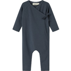 MarMar Copenhagen Rula Romber - Blue