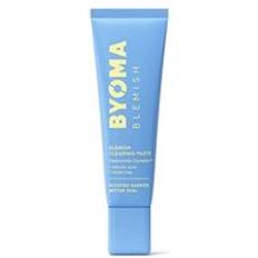 Blemish Clearing Paste 15 ml
