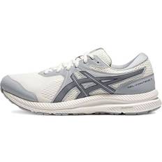 Asics Gel-Contend 7 Runnings - White Grey
