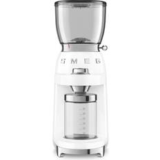 Smeg 50's Style CGF01WHEU