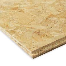 OSB 10098 18x600x2400mm