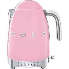 Smeg 50's Style KLF04PKUS
