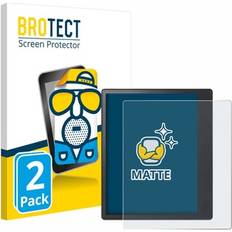 Brotect Anti Glare Screen Protector Kobo Elipsa 2e Matte