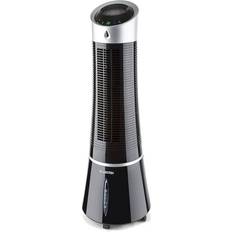Klarstein Skyscraper Ice Black