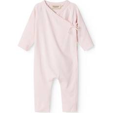 MarMar Copenhagen Rula Romper - Rosa