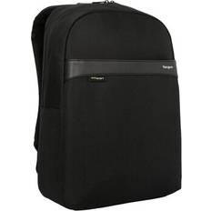 Targus Backpacks Targus Geolite Ecosmart 15.6in