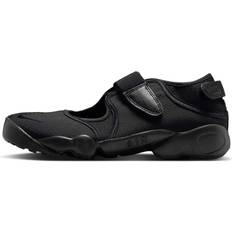 Nike Air Rift BR Black