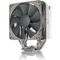 Computer Cooling Noctua NH-U12S Redux High Performance CPU Cooler