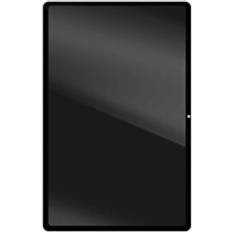 LCD Screen Touch Glass Samsung Galaxy Tab S9 Fe Plus