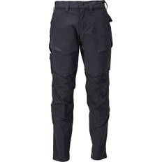 Mascot 22479-230 Trousers - Dark Navy