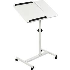 MC-121 W Vit Svart