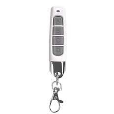 Garage Doors Kopinma 433MHz Remote Control Wireless Duplicator