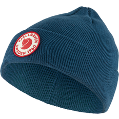 Fjällräven Kid's 1960 Logo Hat - Storm (F78144-638)