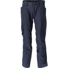 Mascot 18779-230 Accelerate Trousers - Dark Navy