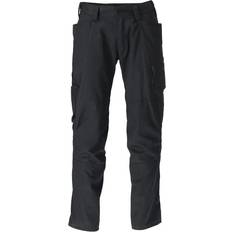 Mascot 18779-230 Accelerate Trousers - Black