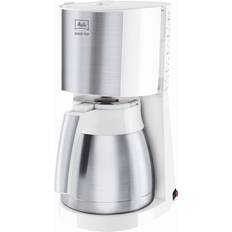 Melitta Enjoy Top Therm - White