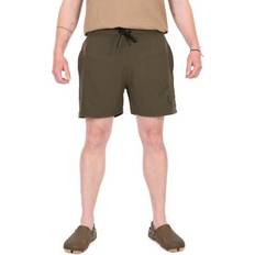 Fox Swimwear Fox Collection Green LW Swim Shorts - Fishing Outdoor