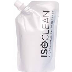 ISOCLEAN Makeup Brush Cleaner Refill Pouch