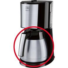 Coffee Pots Melitta Enjoy Top Therm